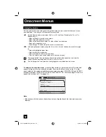 Preview for 32 page of JVC 0706TNH-II-IM User Manual