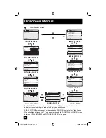 Preview for 34 page of JVC 0706TNH-II-IM User Manual