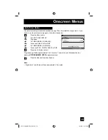 Preview for 35 page of JVC 0706TNH-II-IM User Manual