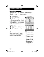 Preview for 36 page of JVC 0706TNH-II-IM User Manual