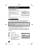 Preview for 38 page of JVC 0706TNH-II-IM User Manual