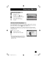 Preview for 41 page of JVC 0706TNH-II-IM User Manual