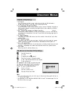 Preview for 43 page of JVC 0706TNH-II-IM User Manual