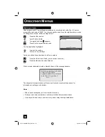 Preview for 44 page of JVC 0706TNH-II-IM User Manual