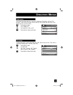 Preview for 45 page of JVC 0706TNH-II-IM User Manual