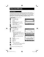 Preview for 46 page of JVC 0706TNH-II-IM User Manual