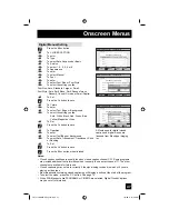 Preview for 47 page of JVC 0706TNH-II-IM User Manual