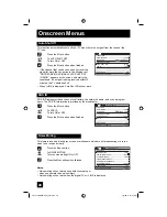 Preview for 48 page of JVC 0706TNH-II-IM User Manual