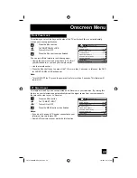 Preview for 49 page of JVC 0706TNH-II-IM User Manual