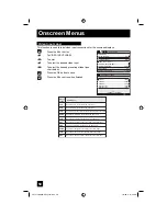 Preview for 50 page of JVC 0706TNH-II-IM User Manual