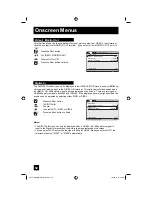 Preview for 52 page of JVC 0706TNH-II-IM User Manual