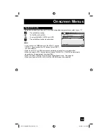 Preview for 53 page of JVC 0706TNH-II-IM User Manual