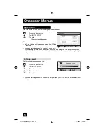 Preview for 54 page of JVC 0706TNH-II-IM User Manual