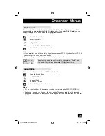 Preview for 55 page of JVC 0706TNH-II-IM User Manual