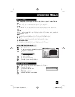 Preview for 57 page of JVC 0706TNH-II-IM User Manual