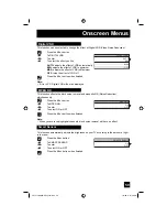 Preview for 59 page of JVC 0706TNH-II-IM User Manual