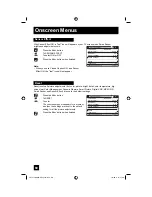 Preview for 60 page of JVC 0706TNH-II-IM User Manual