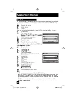 Preview for 62 page of JVC 0706TNH-II-IM User Manual