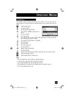 Preview for 63 page of JVC 0706TNH-II-IM User Manual