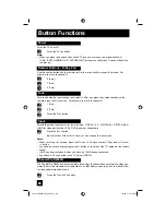 Preview for 66 page of JVC 0706TNH-II-IM User Manual