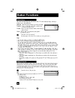 Preview for 68 page of JVC 0706TNH-II-IM User Manual