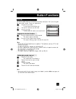 Preview for 71 page of JVC 0706TNH-II-IM User Manual