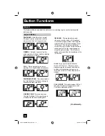 Preview for 72 page of JVC 0706TNH-II-IM User Manual