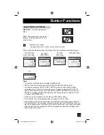 Preview for 73 page of JVC 0706TNH-II-IM User Manual