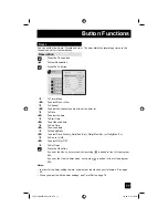 Preview for 77 page of JVC 0706TNH-II-IM User Manual