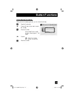 Preview for 79 page of JVC 0706TNH-II-IM User Manual