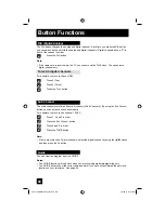 Preview for 80 page of JVC 0706TNH-II-IM User Manual