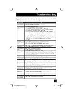 Preview for 83 page of JVC 0706TNH-II-IM User Manual