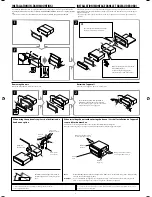 Preview for 26 page of JVC 0708DTSMDTJEIN Instructions & Installation Manual