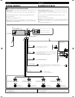 Preview for 27 page of JVC 0708DTSMDTJEIN Instructions & Installation Manual