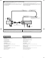 Preview for 28 page of JVC 0708DTSMDTJEIN Instructions & Installation Manual