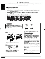 Preview for 30 page of JVC 0708DTSMDTJEIN Instructions & Installation Manual