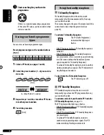 Preview for 36 page of JVC 0708DTSMDTJEIN Instructions & Installation Manual