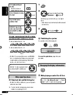 Preview for 38 page of JVC 0708DTSMDTJEIN Instructions & Installation Manual