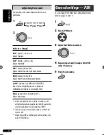 Preview for 40 page of JVC 0708DTSMDTJEIN Instructions & Installation Manual