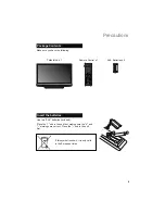 Preview for 9 page of JVC 0708TSH-II-IM User Manual