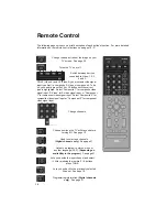 Preview for 10 page of JVC 0708TSH-II-IM User Manual