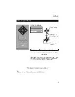 Preview for 17 page of JVC 0708TSH-II-IM User Manual