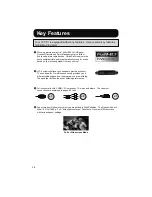 Preview for 18 page of JVC 0708TSH-II-IM User Manual