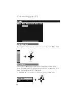 Preview for 26 page of JVC 0708TSH-II-IM User Manual