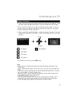 Preview for 27 page of JVC 0708TSH-II-IM User Manual