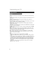 Preview for 28 page of JVC 0708TSH-II-IM User Manual