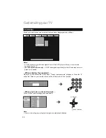 Preview for 32 page of JVC 0708TSH-II-IM User Manual