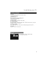 Preview for 35 page of JVC 0708TSH-II-IM User Manual