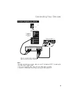 Preview for 45 page of JVC 0708TSH-II-IM User Manual