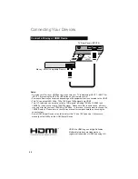 Preview for 46 page of JVC 0708TSH-II-IM User Manual